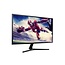 Samsung U32J590UQP 32" | 3840x2160 VA | 60Hz | 4K Monitor | Zwart