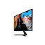 Samsung U32J590UQP 32" | 3840x2160 VA | 60Hz | 4K Monitor | Zwart
