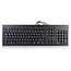 Hewlett Packard QWERTZ | HP 125 | Bedraad Toetsenbord | QWERTZ