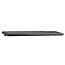Hewlett Packard QWERTZ | HP 125 | Bedraad Toetsenbord | QWERTZ