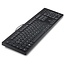 Hewlett Packard QWERTZ | HP 125 | Bedraad Toetsenbord | QWERTZ