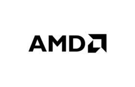 AMD