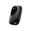 TP-Link M7000 | Mobiele WiFi (4G LTE) Router | Tot 150 Mbit/s | Zwart