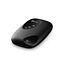 TP-Link M7000 | Mobiele WiFi (4G LTE) Router | Tot 150 Mbit/s | Zwart