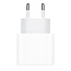 Apple MHJE3ZM/A | USB-C Oplader voor Mobiele Apparaten 20W | Wit