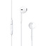 Apple EarPods | In-Ear Oordopjes 3,5mm Connector | Wit