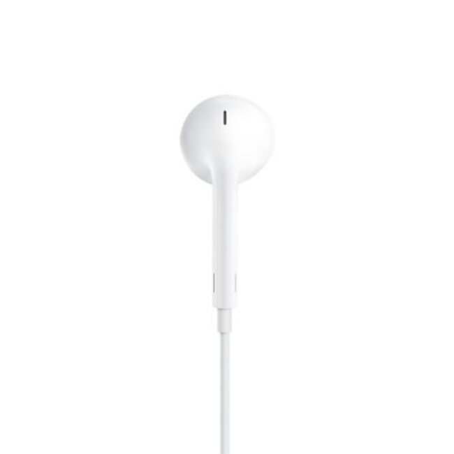 Apple EarPods | In-Ear Oordopjes 3,5mm Connector | Wit