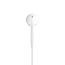 Apple EarPods | In-Ear Oordopjes 3,5mm Connector | Wit