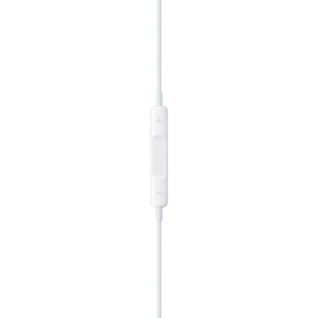 Apple EarPods | In-Ear Oordopjes 3,5mm Connector | Wit