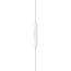 Apple EarPods | In-Ear Oordopjes 3,5mm Connector | Wit