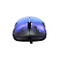 Baracuda White Shark Mordred-B | Gaming Muis | 825 Chipset | RGB Verlichting | 12.800 DPI