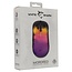 Baracuda White Shark Mordred-B | Gaming Muis | 825 Chipset | RGB Verlichting | 12.800 DPI
