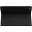 Mobiparts Bluetooth Toetsenbordhoes | Geschikt voor Apple iPad 10.2 (2019/2020/2021)