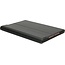 Mobiparts Bluetooth Toetsenbordhoes | Geschikt voor Apple iPad 10.2 (2019/2020/2021)
