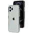 Mobiparts Classic TPU Case | Apple iPhone 12/12 Pro | Transparent