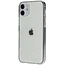 Mobiparts Classic TPU Case | Apple iPhone 12/12 Pro | Transparent
