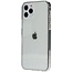 Mobiparts Classic TPU Case | Apple iPhone 12/12 Pro | Transparent