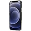Mobiparts Classic TPU Case | Apple iPhone 12/12 Pro | Transparent