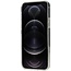 Mobiparts Classic TPU Case | Apple iPhone 12/12 Pro | Transparent