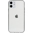Mobiparts Classic TPU Case | Apple iPhone 12/12 Pro | Transparent
