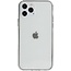 Mobiparts Classic TPU Case | Apple iPhone 12/12 Pro | Transparent
