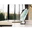 Mobiparts Tablet Stand | Verstelbare Tablethouder van Metaal | Maat L