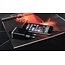 Mobiparts Quick Charge Wall Charger | Dual USB-A Oplader 26W / 4.6A | Zwart