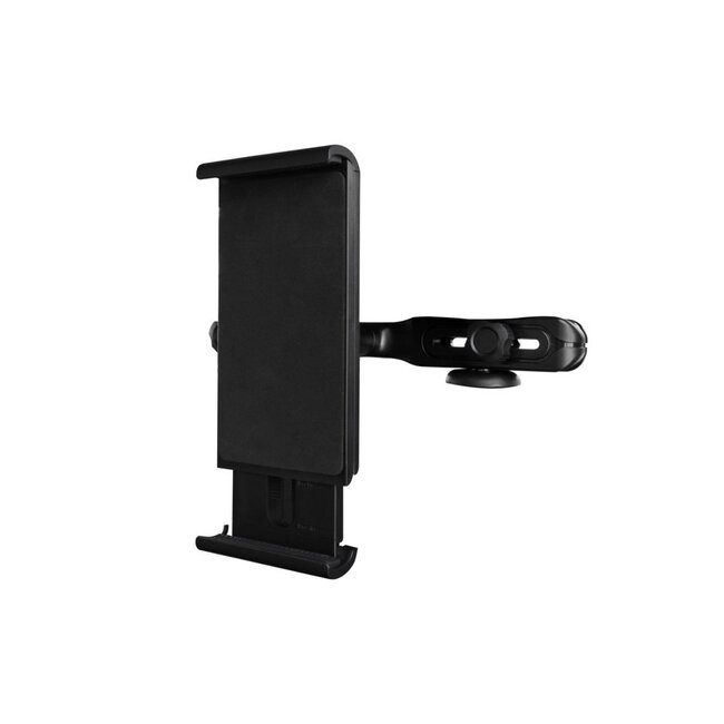 Mobiparts 47743 | Passieve Telefoonhouder voor Smartphone