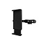 Mobiparts 47743 | Passieve Telefoonhouder voor Smartphone