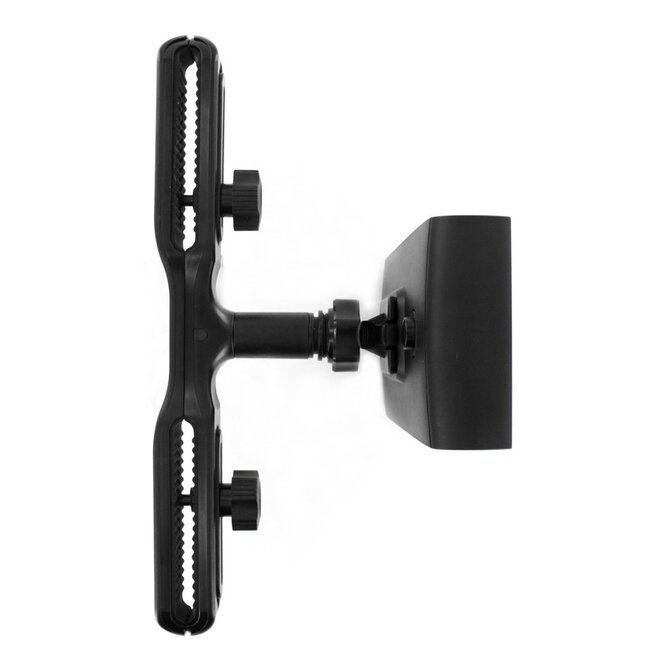 Mobiparts 47743 | Passieve Telefoonhouder voor Smartphone