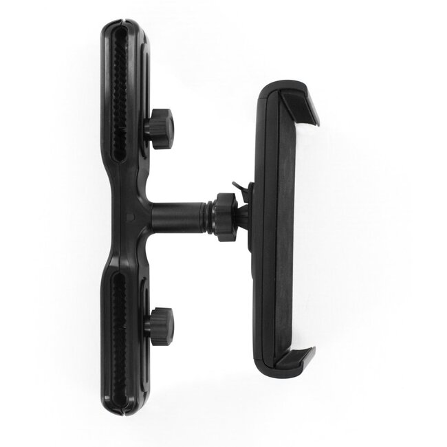 Mobiparts 47743 | Passieve Telefoonhouder voor Smartphone