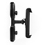 Mobiparts 47743 | Passieve Telefoonhouder voor Smartphone