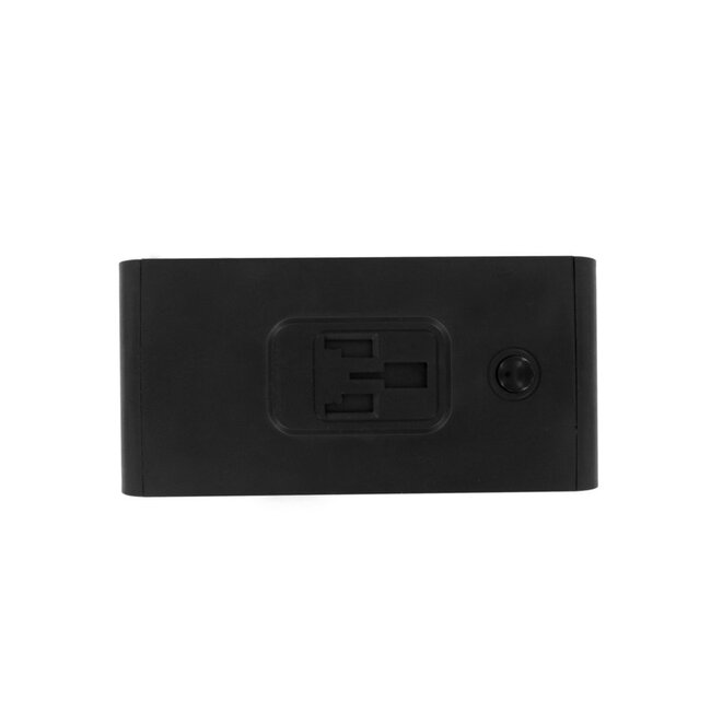 Mobiparts 47743 | Passieve Telefoonhouder voor Smartphone