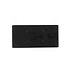 Mobiparts 47743 | Passieve Telefoonhouder voor Smartphone
