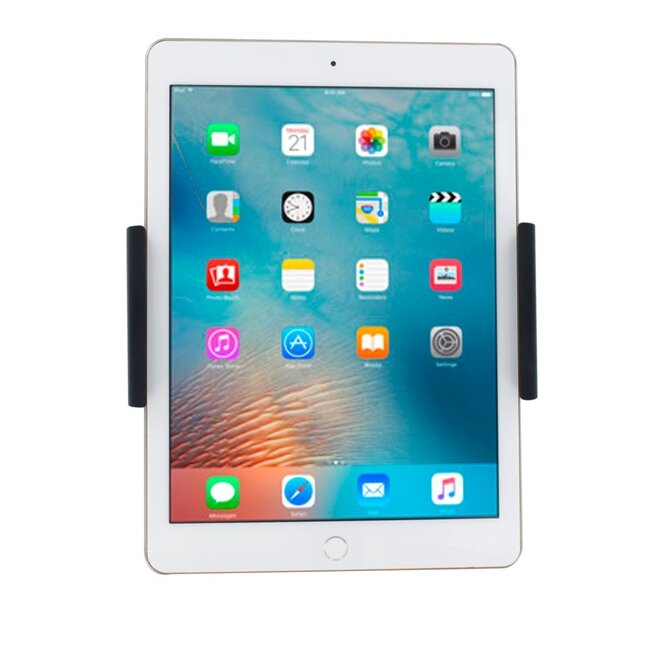 Mobiparts 47743 | Passieve Telefoonhouder voor Smartphone