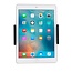Mobiparts 47743 | Passieve Telefoonhouder voor Smartphone