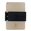Mobiparts 47743 | Passieve Telefoonhouder voor Smartphone