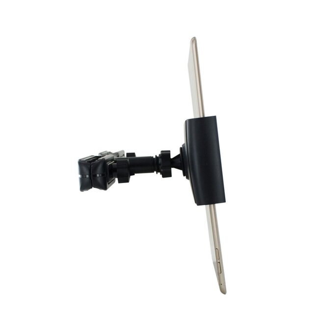 Mobiparts 47743 | Passieve Telefoonhouder voor Smartphone