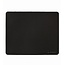 Gembird MP-S-BK | Muismat | Anti-Slip | Zwart