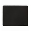 Gembird MP-S-BK | Muismat | Anti-Slip | Zwart