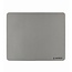 Gembird MP-S-G | Muismat | Anti-Slip | Grijs