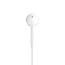 Apple EarPods | USB‑C In-Ear Oordopjes | Wit