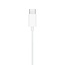 Apple EarPods | USB‑C In-Ear Oordopjes | Wit