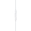 Apple EarPods | USB‑C In-Ear Oordopjes | Wit