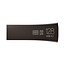 Samsung MUF-128BE | 128GB USB-A 3.2 Flash Drive | Zwart
