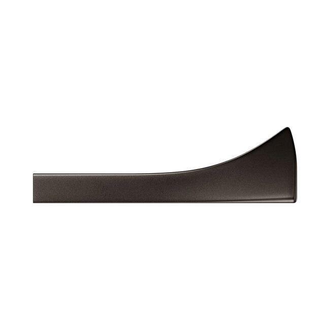 Samsung MUF-128BE | 128GB USB-A 3.2 Flash Drive | Zwart
