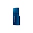 Samsung MUF-128DA | 128GB USB-C 3.2 Flash Drive | Blauw