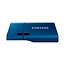 Samsung MUF-128DA | 128GB USB-C 3.2 Flash Drive | Blauw