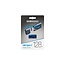 Samsung MUF-128DA | 128GB USB-C 3.2 Flash Drive | Blauw