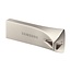 Samsung Bar Plus | 256GB USB-A 3.2 Flash Drive | Zilver